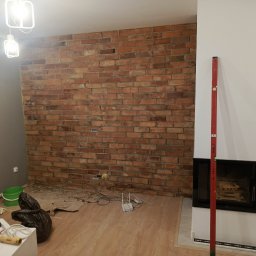 Remonty mieszkań Bytom 4