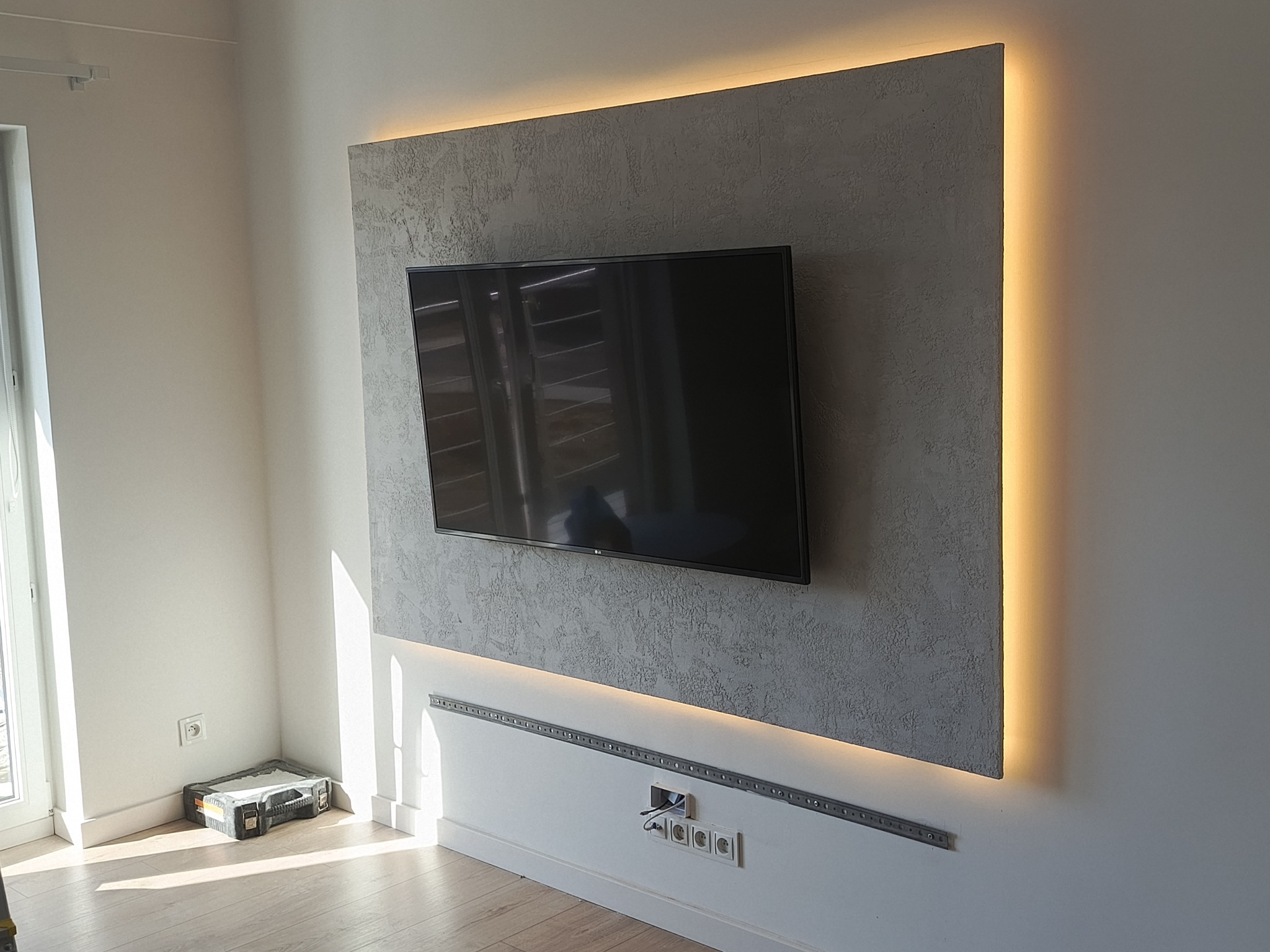 Od wizualizacji do realizacji