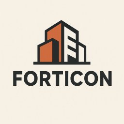FORTICON Sp. z o.o. - Kopanie Fundamentów Gdynia