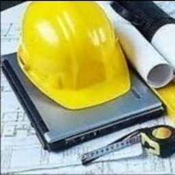 Marcin - Fundament Warszawa