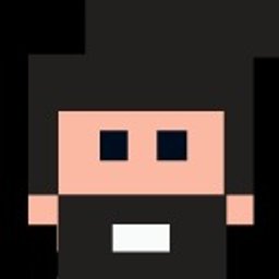 FRESHPIXEL Piotr Sikora - Bazy Danych Bielsko-Biała