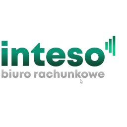 INTESO SPÓŁKA Z OGRANICZONĄ ODPOWIEDZIALNOŚCIĄ - Biuro Księgowe Żory