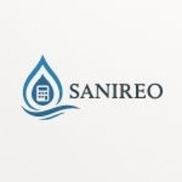 SANIREO Marta Czarny - Ekspertyza Techniczna Mościska