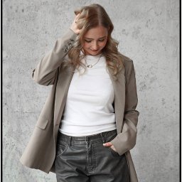 Sesja rodzinna Warszawa 3