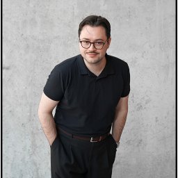 Sesja rodzinna Warszawa 4