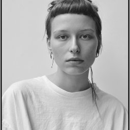 Sesja rodzinna Warszawa 2