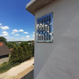 Malowanie mieszkań Chorzów 3