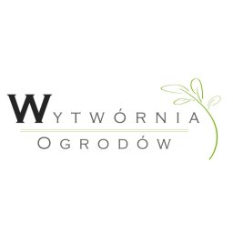 Wytwórnia Ogrodów Tomasz Gołębniak - Wykopy Poznań
