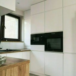 Piotr Skóra - Schody Na Zamówienie Lublin