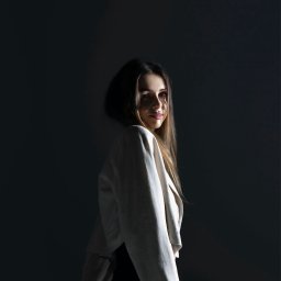 Tatiana Ceha - Projektowanie Lokali Usługowych Warszawa