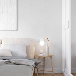 Projektowanie mieszkania Warszawa 3