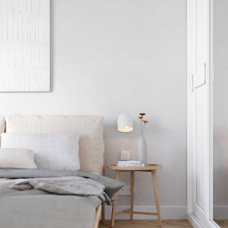 Projektowanie mieszkania Warszawa 4