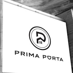 Tworzenie stron internetowych Giżycko 1