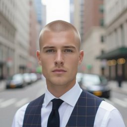 Mateusz Czekała - Strony WWW Giżycko