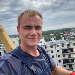 Emilian Dziubiński - Projektowanie Instalacji Elektrycznych Poznań