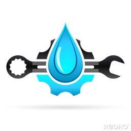 Usługi Hydrauliczne Kamil Domalik - Montaż Ogrzewania Podłogowego Wola Żarczycka