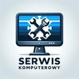 Masz Problem z Komputerem Zadzwoń