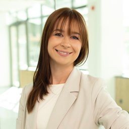 Kreatywnie - Grafik Poznań