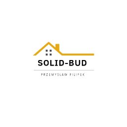 SOLID-BUD PRZEMYSŁAW FILIPEK - Staranne Remonty Domów Drewnianych Pułtusk