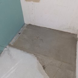 Malowanie mieszkań Gdańsk 4