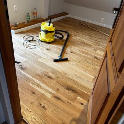 Paweł Kwaśny - Deska trójwarstwowa