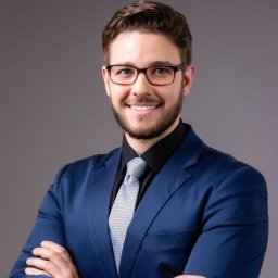 Jeremi Wodzyński - Grafik Warszawa