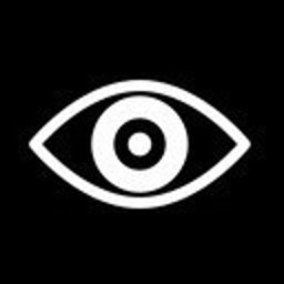 Sasha Lytvynenko - Grafik Komputerowy Kwidzyn