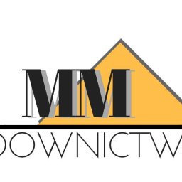 Wykończenia wnętrz Lublin 1