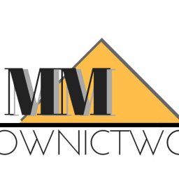 MM BUDOWNICTWO MACIEJ MICHALUK - Malowanie w Firmach Lublin