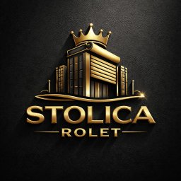 Żaluzje fasadowe Ożar&oacute;w Mazowiecki