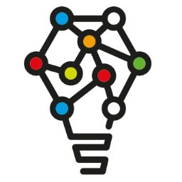 ADAM BREMER Activa Electric - Przeglądy Elektryczne Warszawa