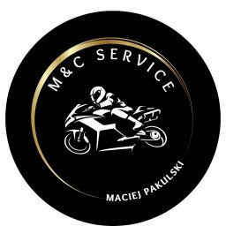 Magic Service Maciej Pakulski - Przewozy Nieborów