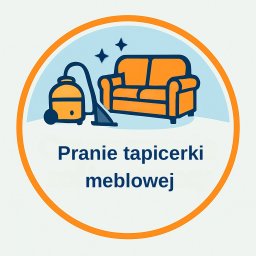 Nazarii Kulba - Czyszczenie Dywanów Łódź