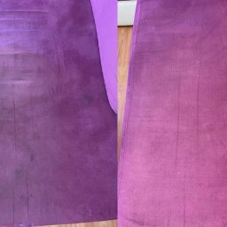 Pranie tapicerki Łódź 4