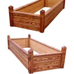 Stolarz Dęborzyce 1