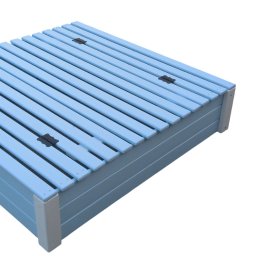 Stolarz Dęborzyce 2