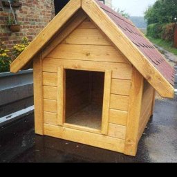 Stolarz Dęborzyce 4