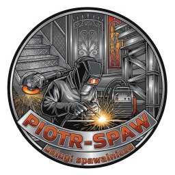 PIOTR-SPAW - Rewelacyjne Poręcze Nierdzewne Brzozów