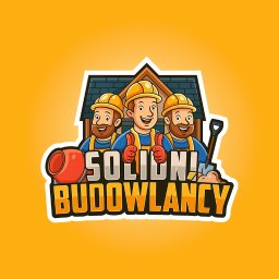 solidni-budowlancy.pl Jakub Rangol - Ławy Fundamentowe Radlin