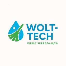 EWELINA KSIĘŻYC Wolt-Tech