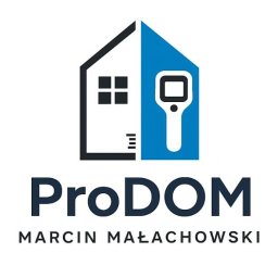 ProDom - Solidny Nadzór Budowlany Zgorzelec
