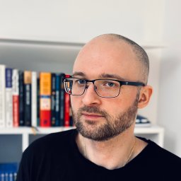 MAKX Projektowanie Graficzne - Wsparcie IT Tarnów