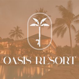 Grafik komputerowy Tarnów 1