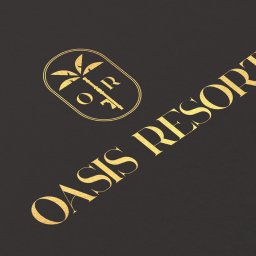 Grafik komputerowy Tarnów 2