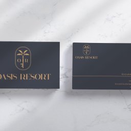 Grafik komputerowy Tarnów 3