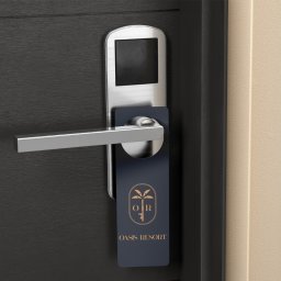 Grafik komputerowy Tarnów 4