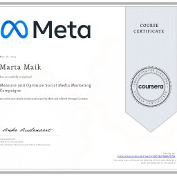 Reklama internetowa Poznań 1