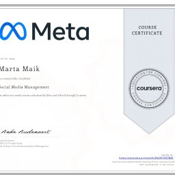 Reklama internetowa Poznań 2