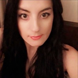 U Cabanti Cleanliness S. A. '' - Pomoc Osobie Starszej Wrocław