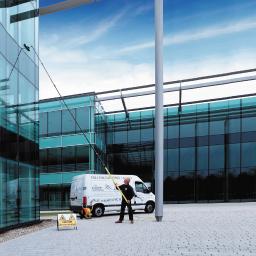 MYCIE WITRYN, MYCIE SZYB, MYCIE OKIEN WROCŁAW